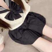 ヒメ日記 2025/10/20 16:06 投稿 ぽむにゃん☆ピュアなご奉仕☆ 発情期限定!!即ズボ動物愛護団体