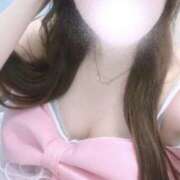 ヒメ日記 2025/11/26 22:41 投稿 ぽむにゃん☆ピュアなご奉仕☆ 発情期限定!!即ズボ動物愛護団体