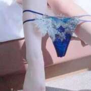 ヒメ日記 2025/12/01 18:25 投稿 ぽむにゃん☆ピュアなご奉仕☆ 発情期限定!!即ズボ動物愛護団体