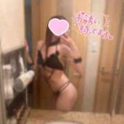 ヒメ日記 2025/12/26 17:27 投稿 ぽむにゃん☆ピュアなご奉仕☆ 発情期限定!!即ズボ動物愛護団体