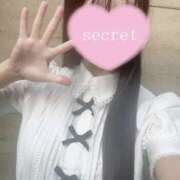 ヒメ日記 2026/03/17 00:16 投稿 ぽむにゃん☆ピュアなご奉仕☆ 発情期限定!!即ズボ動物愛護団体