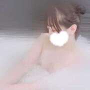 ヒメ日記 2026/03/23 00:15 投稿 ぽむにゃん☆ピュアなご奉仕☆ 発情期限定!!即ズボ動物愛護団体