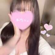 ヒメ日記 2026/08/19 23:30 投稿 ぽむにゃん☆ピュアなご奉仕☆ 発情期限定!!即ズボ動物愛護団体