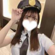 ヒメ日記 2025/06/02 21:48 投稿 まくらにゃん☆伸びしろ抜群☆ 発情期限定!!即ズボ動物愛護団体