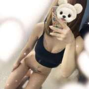 ヒメ日記 2025/08/13 17:37 投稿 まくらにゃん☆伸びしろ抜群☆ 発情期限定!!即ズボ動物愛護団体