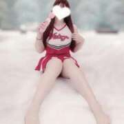 ヒメ日記 2025/10/30 23:35 投稿 まくらにゃん☆伸びしろ抜群☆ 発情期限定!!即ズボ動物愛護団体