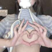 ヒメ日記 2025/11/14 03:37 投稿 まくらにゃん☆伸びしろ抜群☆ 発情期限定!!即ズボ動物愛護団体