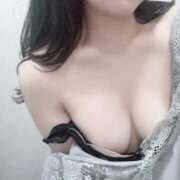 ヒメ日記 2026/01/17 02:53 投稿 まくらにゃん☆伸びしろ抜群☆ 発情期限定!!即ズボ動物愛護団体