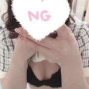 ヒメ日記 2026/02/12 01:30 投稿 まくらにゃん☆伸びしろ抜群☆ 発情期限定!!即ズボ動物愛護団体