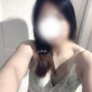 ヒメ日記 2025/03/15 12:15 投稿 ふみか 成田人妻花壇