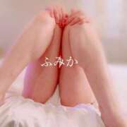 ヒメ日記 2025/03/17 13:13 投稿 ふみか 成田人妻花壇