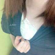 ヒメ日記 2025/03/17 20:25 投稿 ふみか 成田人妻花壇