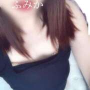 ヒメ日記 2025/04/05 21:45 投稿 ふみか 成田人妻花壇