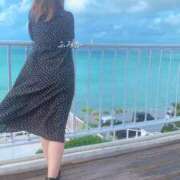 ふみか 多忙につき 成田人妻花壇