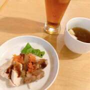 ふみか 12月 成田人妻花壇