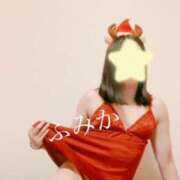 ふみか メリクリイブ♡ 成田人妻花壇