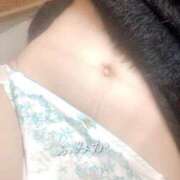 ふみか オニュー下着 成田人妻花壇