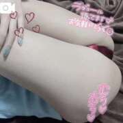 ヒメ日記 2025/03/04 23:17 投稿 うた Jewelry club（ジュエリークラブ）