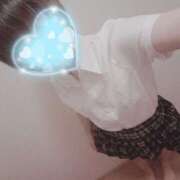 ヒメ日記 2025/03/09 23:17 投稿 うた Jewelry club（ジュエリークラブ）