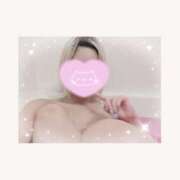 ヒメ日記 2025/03/24 18:37 投稿 うた Jewelry club（ジュエリークラブ）