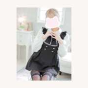 ヒメ日記 2025/03/26 01:07 投稿 うた Jewelry club（ジュエリークラブ）