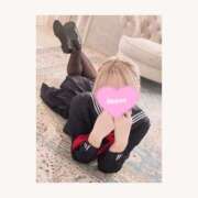 ヒメ日記 2025/03/27 22:07 投稿 うた Jewelry club（ジュエリークラブ）