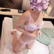 ヒメ日記 2025/03/29 03:37 投稿 うた Jewelry club（ジュエリークラブ）