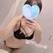 ヒメ日記 2025/03/29 21:27 投稿 うた Jewelry club（ジュエリークラブ）