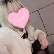 ヒメ日記 2025/03/31 16:58 投稿 うた Jewelry club（ジュエリークラブ）