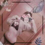 ヒメ日記 2025/04/01 17:31 投稿 うた Jewelry club（ジュエリークラブ）