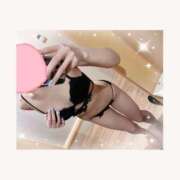 ヒメ日記 2025/04/03 18:08 投稿 うた Jewelry club（ジュエリークラブ）