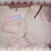 ヒメ日記 2025/04/04 05:07 投稿 うた Jewelry club（ジュエリークラブ）