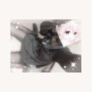 ヒメ日記 2025/04/05 05:37 投稿 うた Jewelry club（ジュエリークラブ）