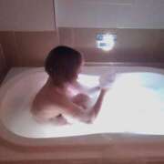 ヒメ日記 2025/04/07 18:37 投稿 うた Jewelry club（ジュエリークラブ）