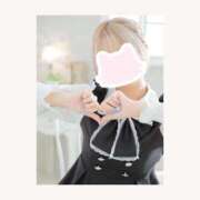 ヒメ日記 2025/04/08 18:17 投稿 うた Jewelry club（ジュエリークラブ）