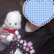 ヒメ日記 2025/04/09 09:27 投稿 うた Jewelry club（ジュエリークラブ）