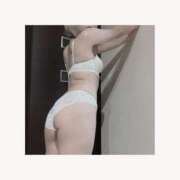 ヒメ日記 2025/04/12 03:10 投稿 うた Jewelry club（ジュエリークラブ）