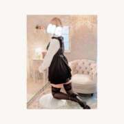 ヒメ日記 2025/04/12 18:07 投稿 うた Jewelry club（ジュエリークラブ）