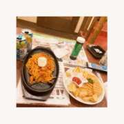 ヒメ日記 2025/04/13 02:17 投稿 うた Jewelry club（ジュエリークラブ）