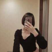 ヒメ日記 2025/04/13 03:37 投稿 うた Jewelry club（ジュエリークラブ）