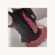 ヒメ日記 2025/04/13 04:17 投稿 うた Jewelry club（ジュエリークラブ）