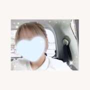 ヒメ日記 2025/04/13 13:37 投稿 うた Jewelry club（ジュエリークラブ）