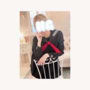 ヒメ日記 2025/04/13 22:07 投稿 うた Jewelry club（ジュエリークラブ）