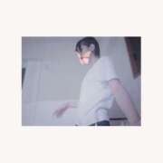 ヒメ日記 2025/04/14 00:07 投稿 うた Jewelry club（ジュエリークラブ）