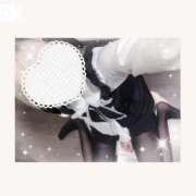 ヒメ日記 2025/04/14 14:27 投稿 うた Jewelry club（ジュエリークラブ）