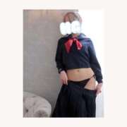 ヒメ日記 2025/04/14 19:31 投稿 うた Jewelry club（ジュエリークラブ）