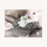 ヒメ日記 2025/04/16 05:20 投稿 うた Jewelry club（ジュエリークラブ）