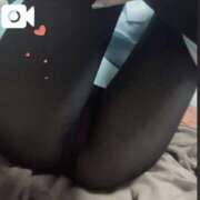 ヒメ日記 2025/04/17 16:41 投稿 うた Jewelry club（ジュエリークラブ）