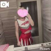 ヒメ日記 2025/04/17 20:17 投稿 うた Jewelry club（ジュエリークラブ）