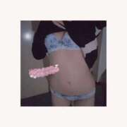 ヒメ日記 2025/04/18 16:37 投稿 うた Jewelry club（ジュエリークラブ）